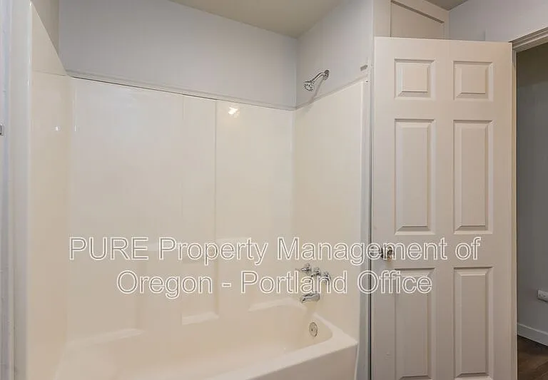 4632 SE 122nd Ave #D — Photo 14