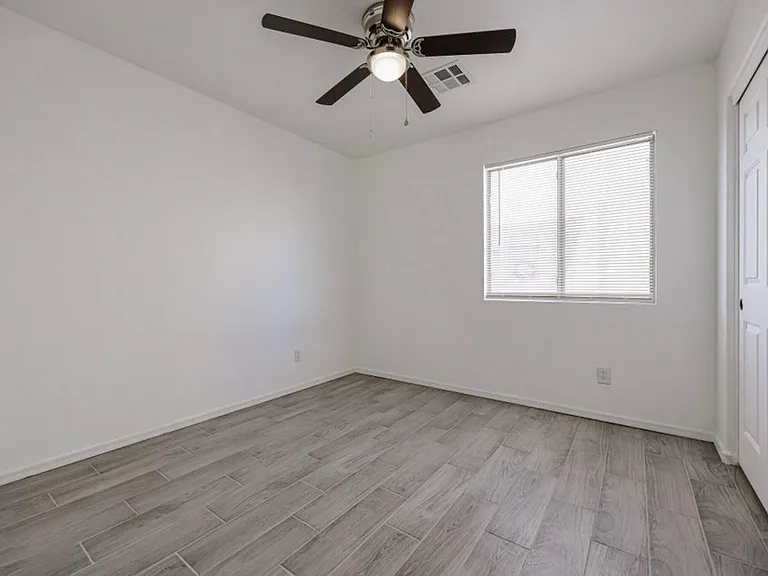 23928 W Desert Bloom St — Photo 27