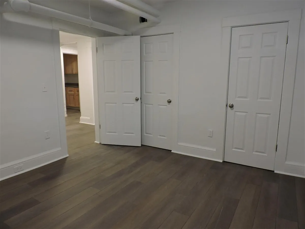 Building Photo - 84 Prescott St #1