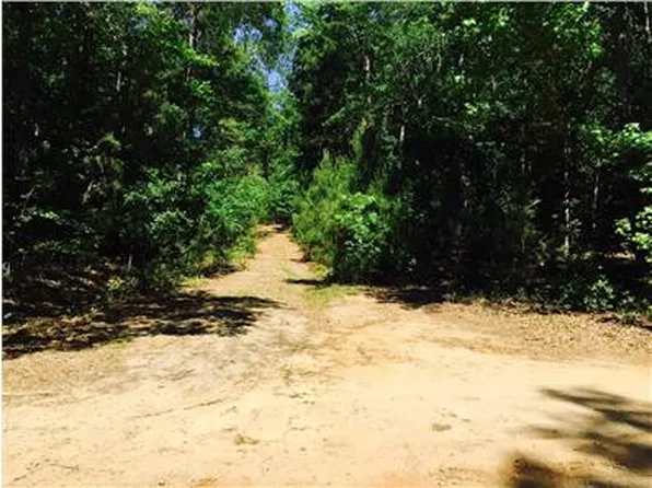 6670 Stateburg Hills Dr, Sumter, SC 29154