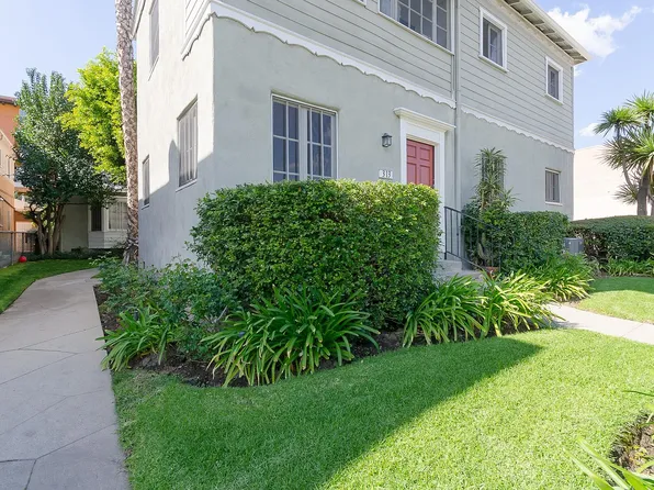 313 S Cochran Ave #313, Los Angeles, CA 90036