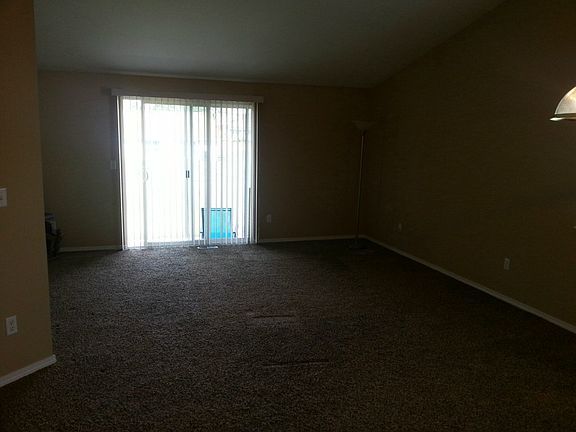5th image of 7610 52nd Ave W