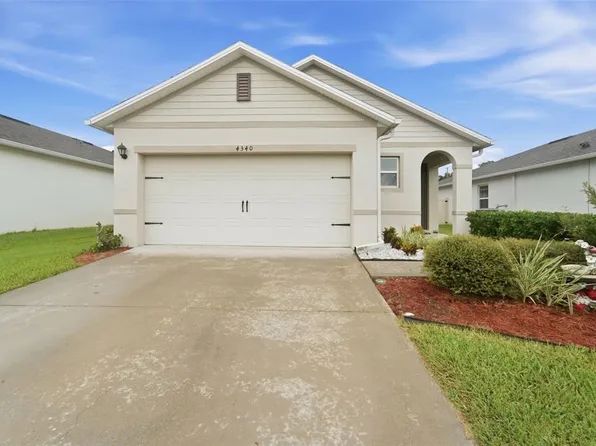 4340 LOOKING GLASS PLACE, SANFORD, FL 32771