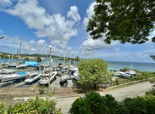 A 6 Fort Augusta, Christiansted, VI 00820