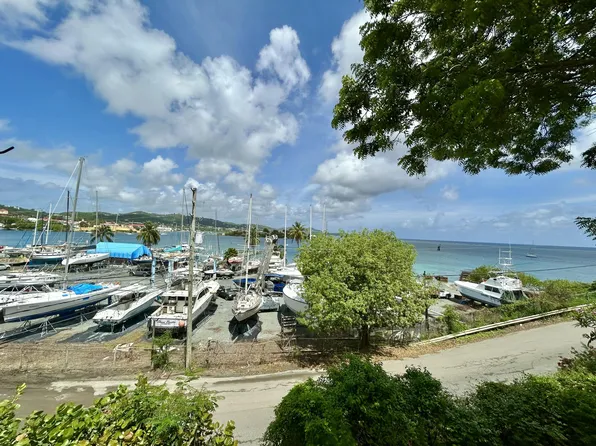 A 6 Ft. Augusta, St. Croix, VI 00820