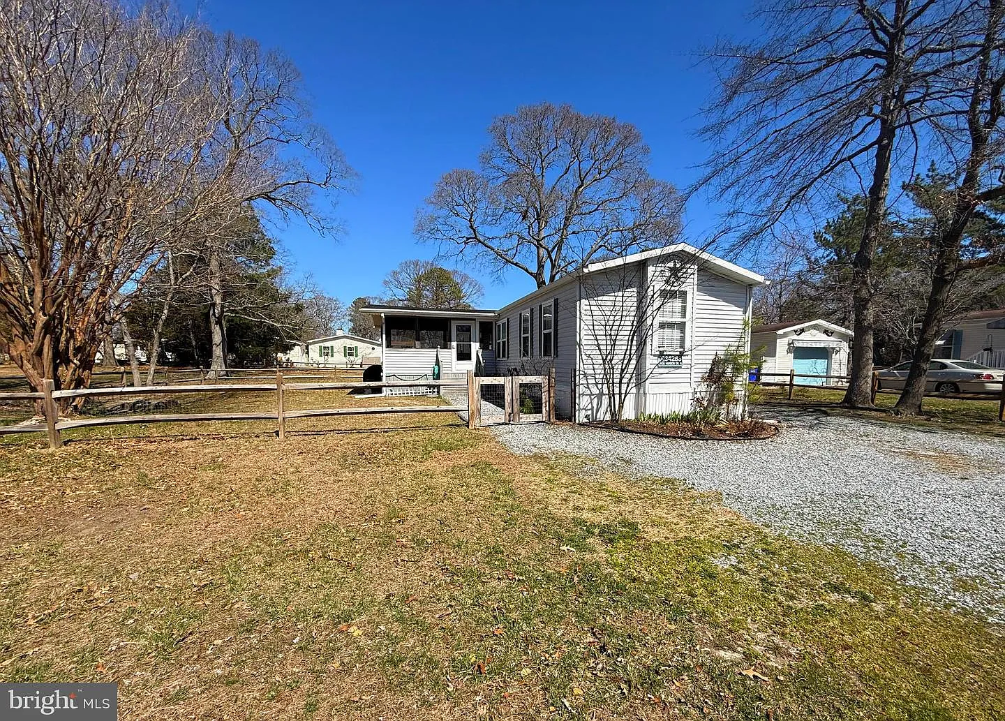 34283 Harbor Dr N #1435 photo 1