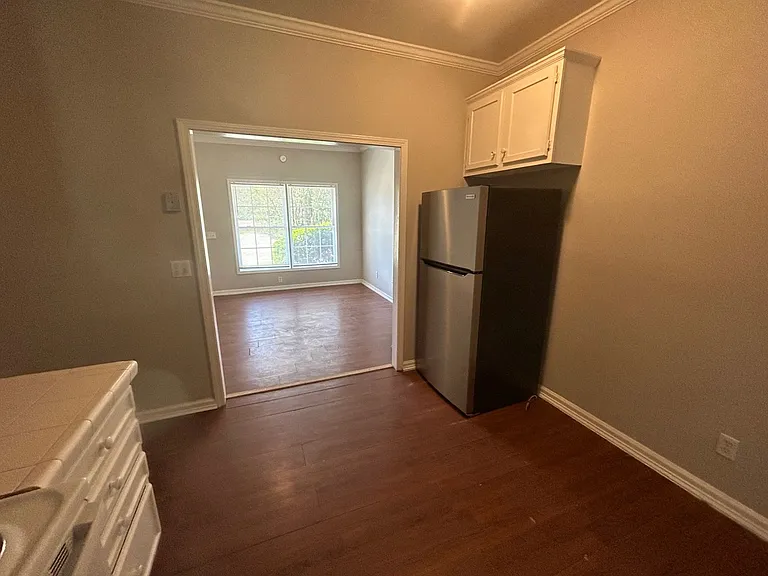 2428A Watson Dr — Photo 10