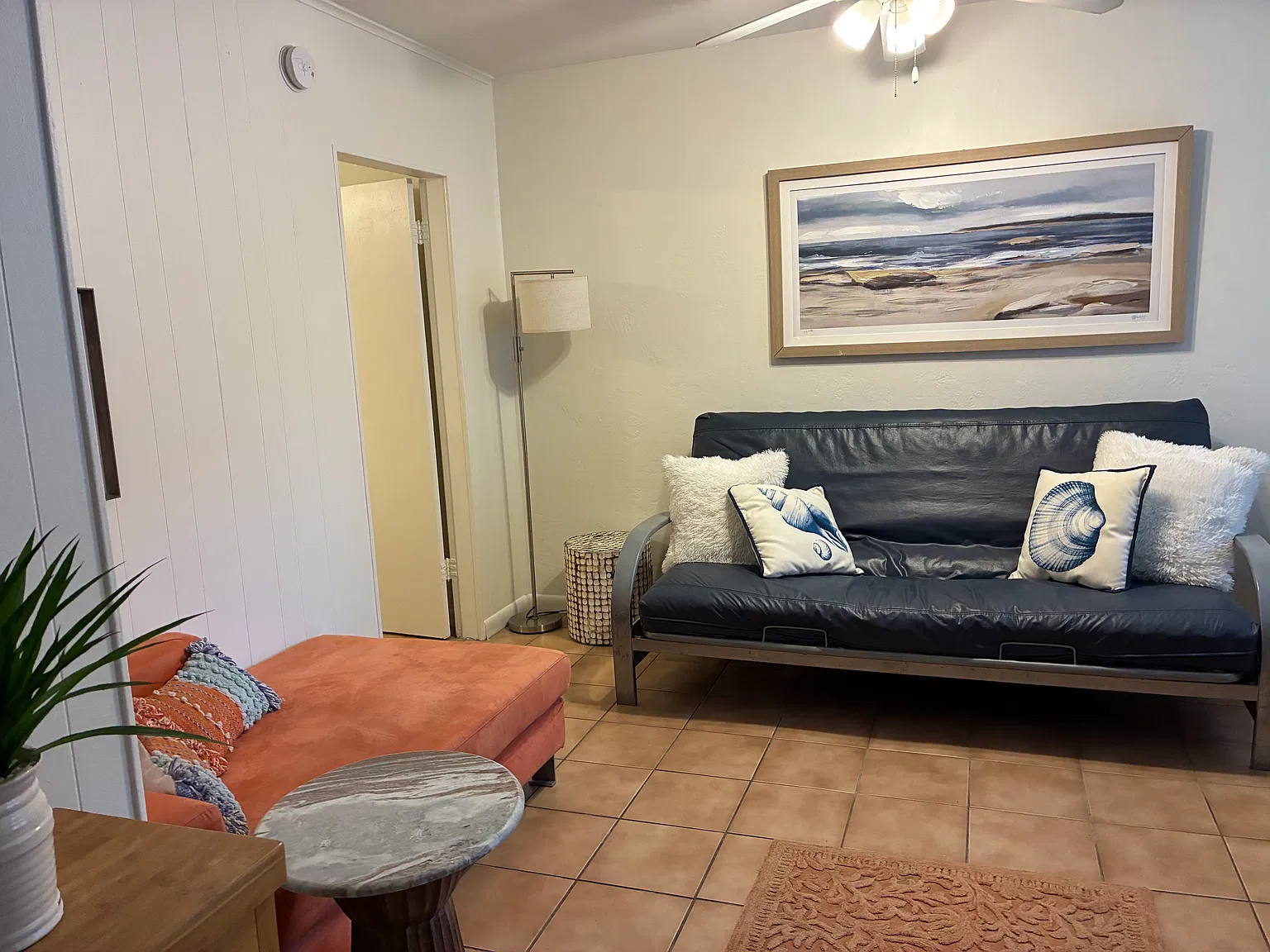 1 bed, 474 sqft, $2,700 — Photo 1