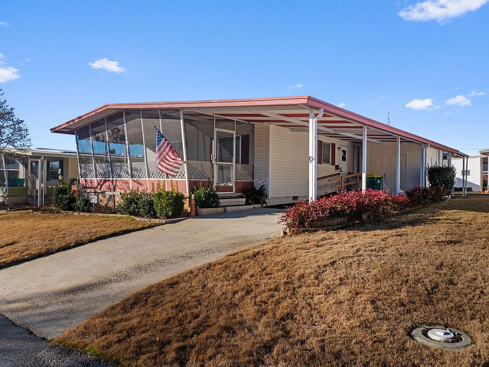 1st image of 4613 Durbin Drive