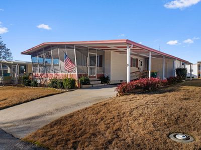 4613 Durbin Drive, Martinez, GA, 30907