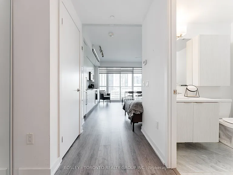38 Iannuzzi St #2002 — Photo 28