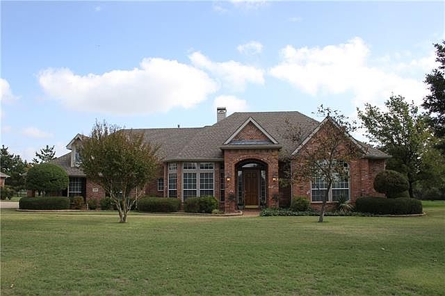 1st image of 4608 Boulder Dr