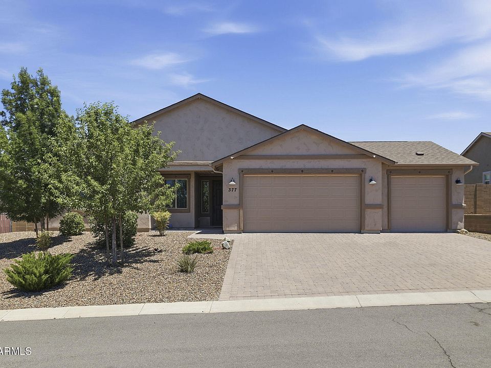 1st image of 377 GRAFTON Court