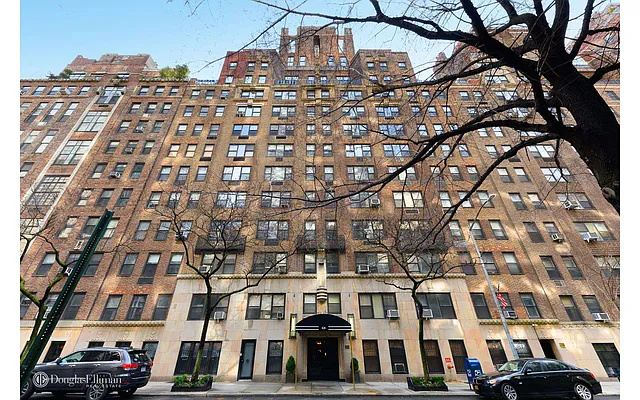 Sold by Douglas Elliman | media 30