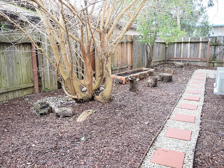 6049 Northcrest Cir #3 — Photo 5