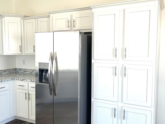 2nd image of 9421 E Main St #104
