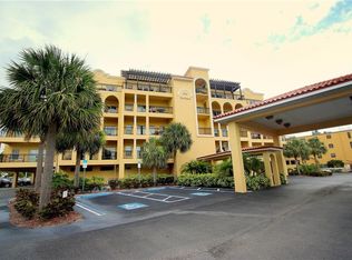 10315 Gulf Blvd #105, Treasure Island, FL 33706