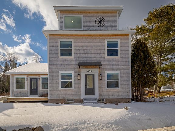 2nd image of 639 Corea Road