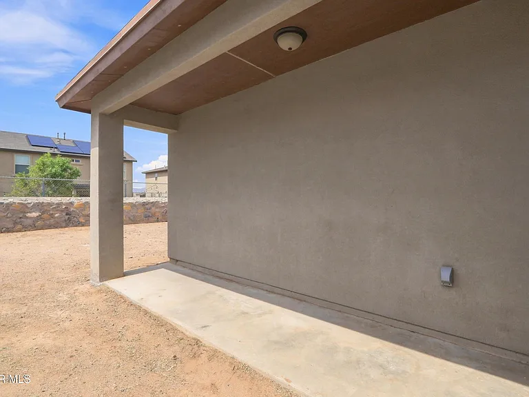 7008 Faxon Dr — Photo 48