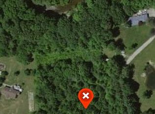 Meskill Rd, Richmond, MI 48062