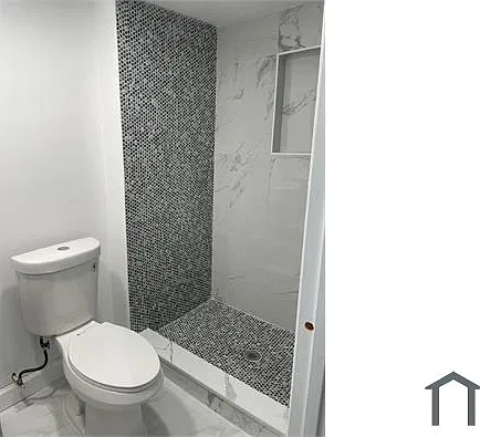 4 bed, 1500 sqft, $3,390 — Photo 2