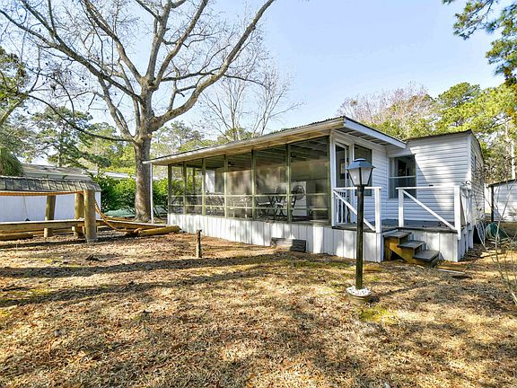 38th image of this home