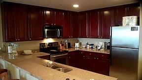 1st image of 215 W College Ave APT 601