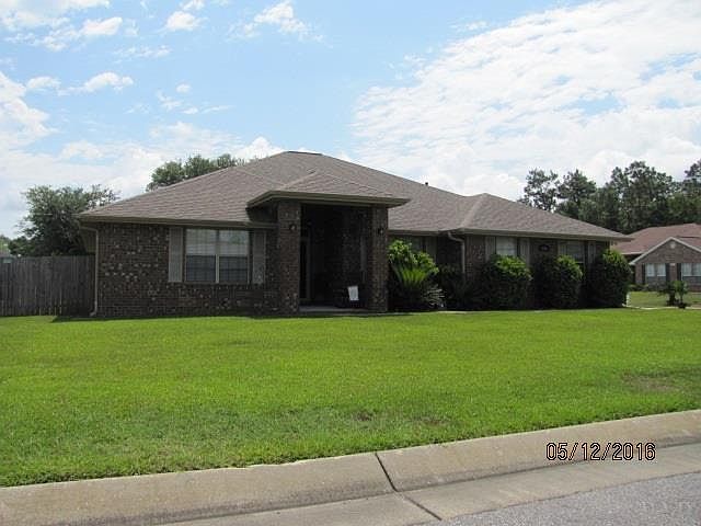 1st image of 5316 Deer Oak Dr