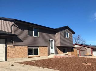 13551 Delphi Dr, Littleton, CO 80124