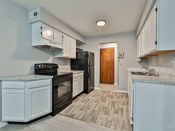4th image of 1605 Gelhot Dr APT 60