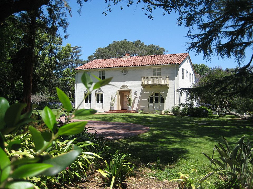 1st image of 3817 E California Blvd