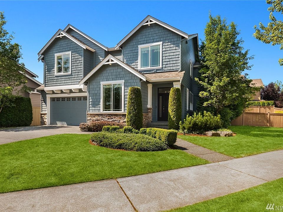 1st image of 34007 SE Salal St