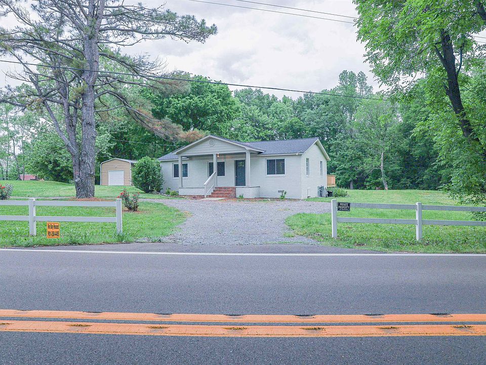 1st image of 21635 Highway 194