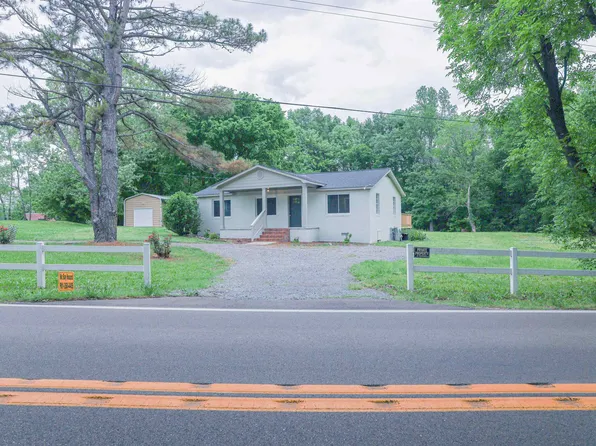 21635 Highway 194, Somerville, TN 38068