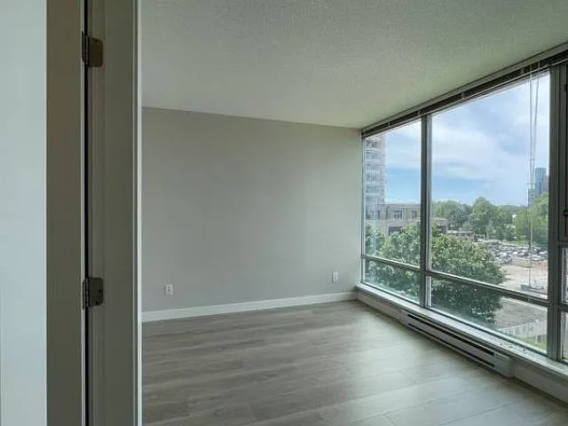 6733 Buswell St #803 — Photo 13