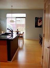 3rd image of 455 NE Caden Ave