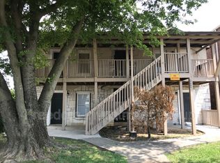 2930 E Magnolia Ave #2, Knoxville, TN 37914