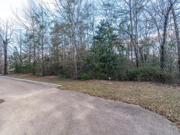 LOT 6 Midtown Sq, Hattiesburg, MS 39402