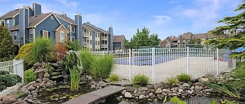336 Cozzens Ct — Photo 72