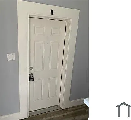 2210 Sabine Pass Ave #D — Photo 29