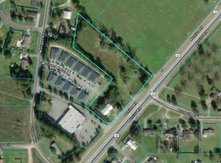 4443 Bemiss Rd, Valdosta, GA 31605