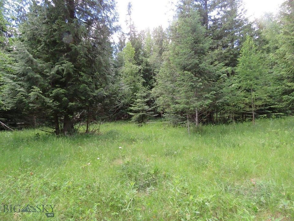1st image of Tbd Hunts Mill Rd