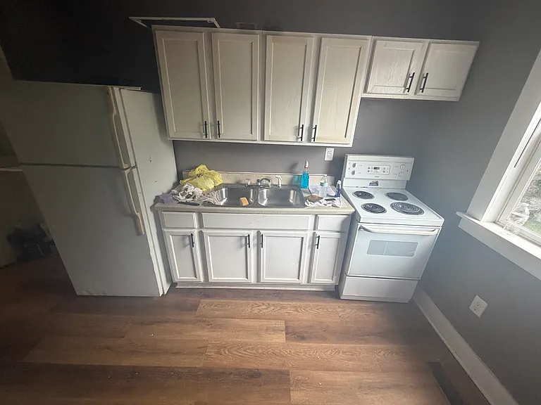 4212 E Washington St #4214 — Photo 7