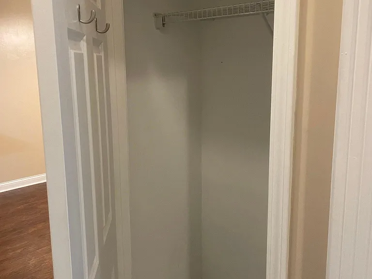 126 Crossing Ct #3 — Photo 7