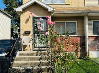263 Lockman Ave, Staten Island, NY 10303