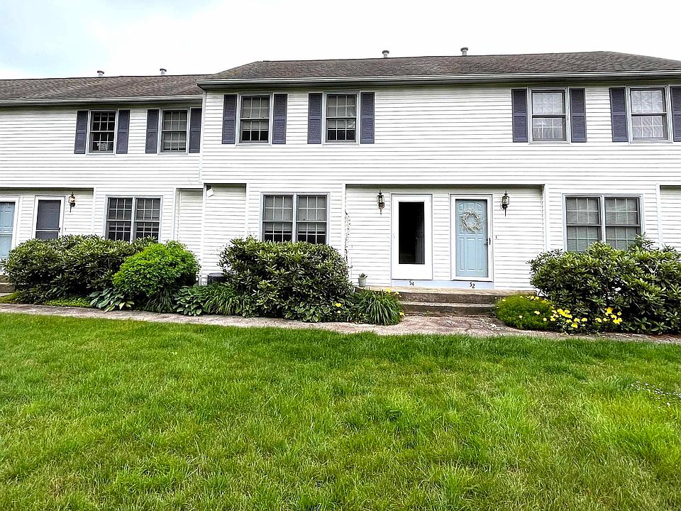 54 Lochmere Lane UNIT U397, Nashua, NH 03063 MLS 4959355 Zillow