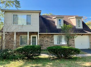 988 Vaughn Ave, Toms River, NJ