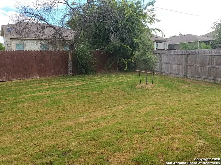11431 Unbridled — Photo 14