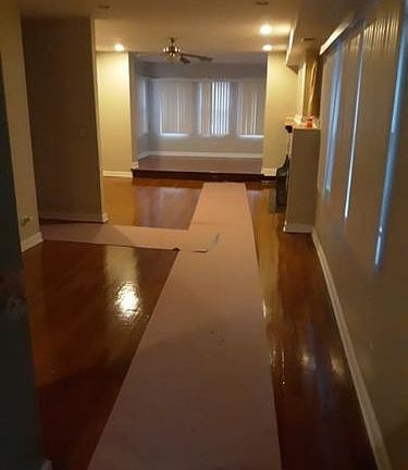 5th image of 1120 W 5th Ave #11
