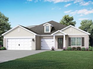 146 Bridgemill Ave, Madison, AL 35756